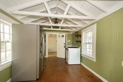 160 Marshall Street, Duxbury, MA 02332 - Photo 36