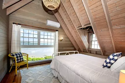 160 Marshall Street, Duxbury, MA 02332 - Photo 32