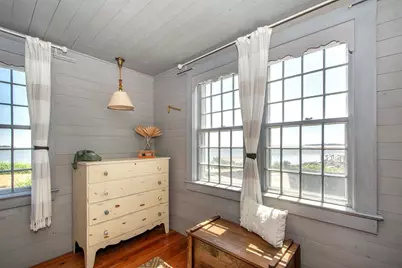 160 Marshall Street, Duxbury, MA 02332 - Photo 30