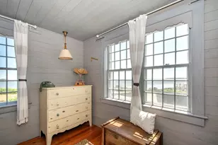 160 Marshall St, Duxbury, MA 02332 - Photo 30