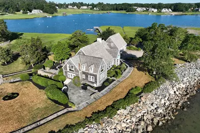 160 Marshall Street, Duxbury, MA 02332 - Photo 4