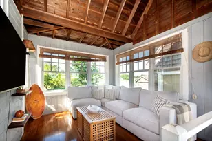 160 Marshall St, Duxbury, MA 02332 - Photo 20