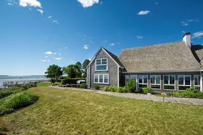 160 Marshall Street, Duxbury, MA 02332 - Photo 8