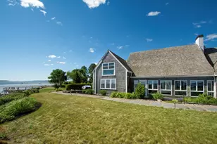 160 Marshall St, Duxbury, MA 02332 - Photo 8