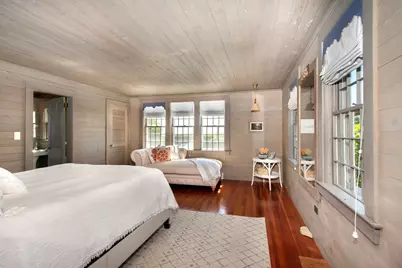 160 Marshall Street, Duxbury, MA 02332 - Photo 28