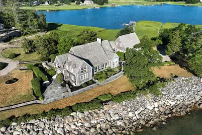 160 Marshall Street, Duxbury, MA 02332 - Photo 42