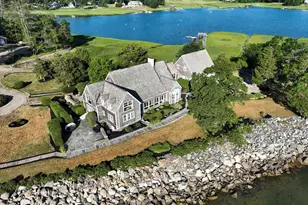 160 Marshall St, Duxbury, MA 02332 - Photo 42