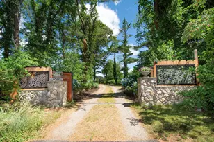 160 Marshall St, Duxbury, MA 02332 - Photo 6