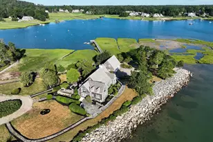 160 Marshall St, Duxbury, MA 02332 - Photo 2