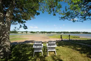 160 Marshall St, Duxbury, MA 02332 - Photo 12