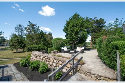 160 Marshall Street, Duxbury, MA 02332 - Photo 14