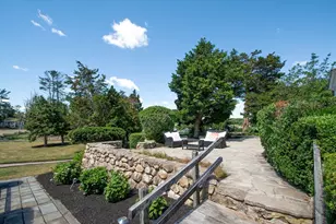 160 Marshall St, Duxbury, MA 02332 - Photo 14