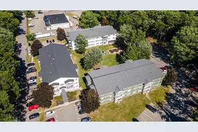 20 Abbey Rd #104, Leominster, MA 01453 - Photo 12