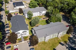 20 Abbey Rd, Leominster, MA 01453 - Photo 12
