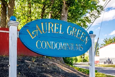 20 Abbey Rd #104, Leominster, MA 01453 - Photo 2