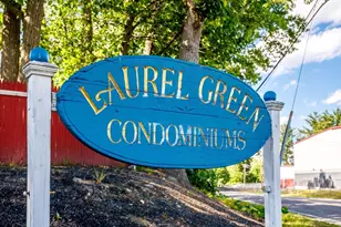 20 Abbey Rd, Leominster, MA 01453 - Photo 2