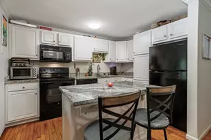 20 Abbey Rd, Leominster, MA 01453 - Photo 4