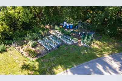 20 Abbey Rd #104, Leominster, MA 01453 - Photo 10