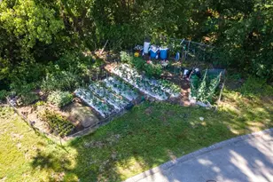 20 Abbey Rd, Leominster, MA 01453 - Photo 10