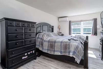 20 Abbey Rd #104, Leominster, MA 01453 - Photo 6