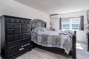 20 Abbey Rd, Leominster, MA 01453 - Photo 6