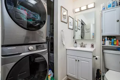 20 Abbey Rd #104, Leominster, MA 01453 - Photo 8