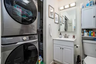 20 Abbey Rd, Leominster, MA 01453 - Photo 8