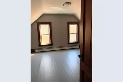 25 Elm St #2, North Brookfield, MA 01535 - Photo 10