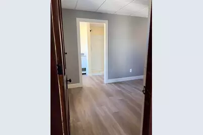 25 Elm St #2, North Brookfield, MA 01535 - Photo 6