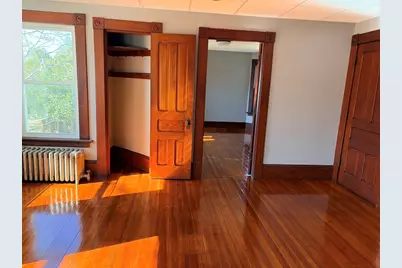 25 Elm St #2, North Brookfield, MA 01535 - Photo 2