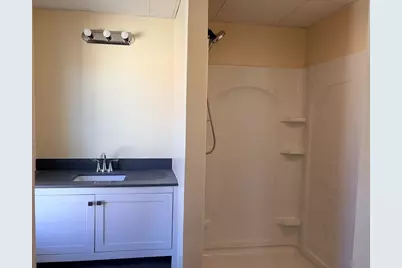 25 Elm St #2, North Brookfield, MA 01535 - Photo 14