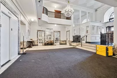 466 Commonwealth Ave #204, Boston, MA 02215 - Photo 10