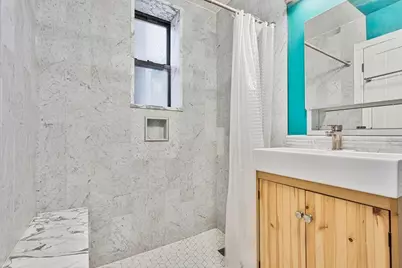 466 Commonwealth Ave #204, Boston, MA 02215 - Photo 6