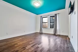 466 Commonwealth Ave, Boston, MA 02215 - Photo 2
