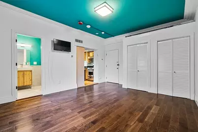 466 Commonwealth Ave #204, Boston, MA 02215 - Photo 8