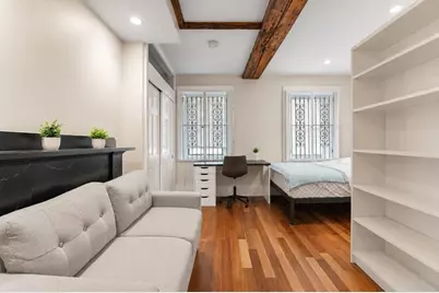 53 Hancock St #1, Boston, MA 02114 - Photo 4