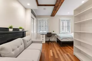 53 Hancock St, Boston, MA 02114 - Photo 4