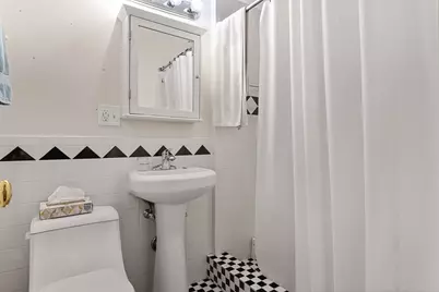 53 Hancock St #1, Boston, MA 02114 - Photo 6