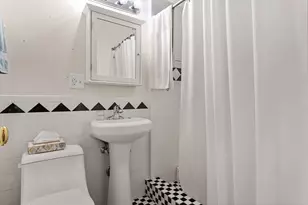 53 Hancock St, Boston, MA 02114 - Photo 6