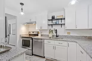 5 Elm St, Acton, MA 01720 - Photo 10