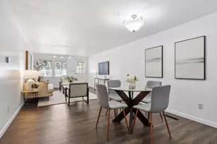 5 Elm St, Acton, MA 01720 - Photo 6