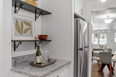 5 Elm Street #1, Acton, MA 01720 - Photo 14