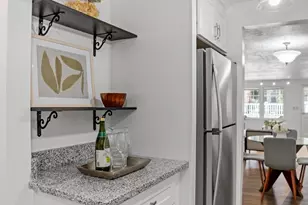 5 Elm St, Acton, MA 01720 - Photo 14