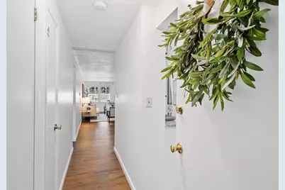 5 Elm Street #1, Acton, MA 01720 - Photo 24