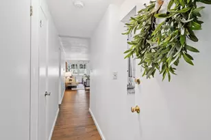 5 Elm St, Acton, MA 01720 - Photo 24