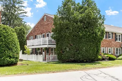 5 Elm Street #1, Acton, MA 01720 - Photo 26