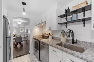 5 Elm St, Acton, MA 01720 - Photo 12
