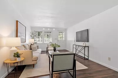 5 Elm Street #1, Acton, MA 01720 - Photo 2