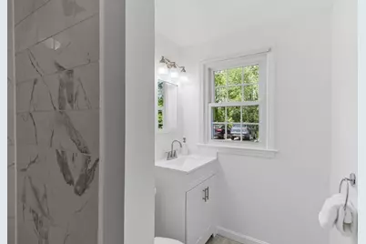 5 Elm Street #1, Acton, MA 01720 - Photo 18