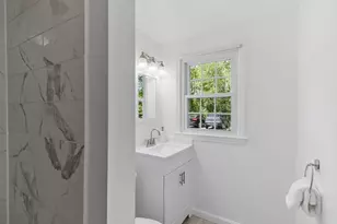 5 Elm St, Acton, MA 01720 - Photo 18